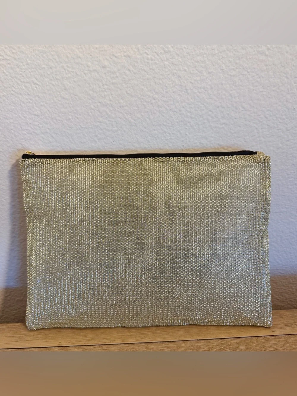 Dior beauty gold